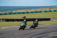 anglesey-no-limits-trackday;anglesey-photographs;anglesey-trackday-photographs;enduro-digital-images;event-digital-images;eventdigitalimages;no-limits-trackdays;peter-wileman-photography;racing-digital-images;trac-mon;trackday-digital-images;trackday-photos;ty-croes